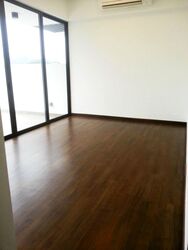 Terrene At Bukit Timah (D21), Condominium #272152121